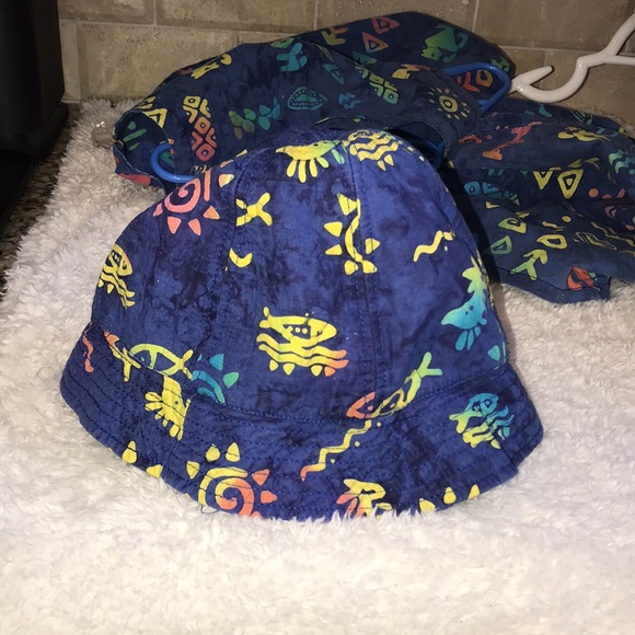 Sunny Kids dress and matching hat and headband - Picture 8 of 15